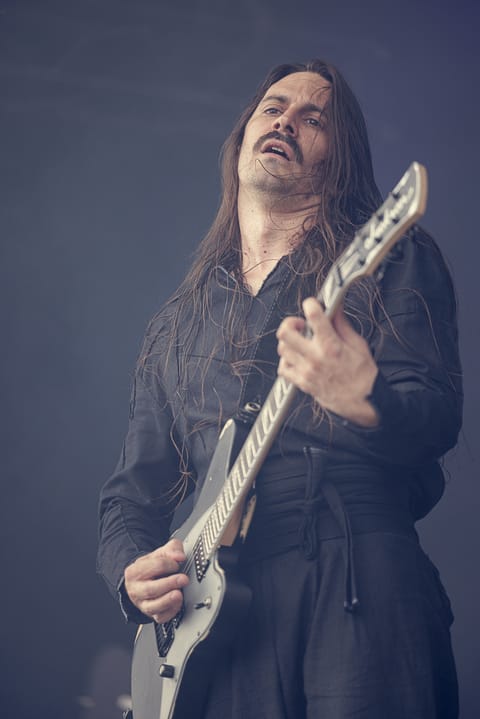 Igorrr