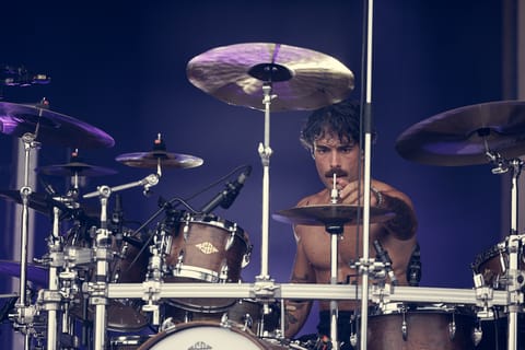 Igorrr