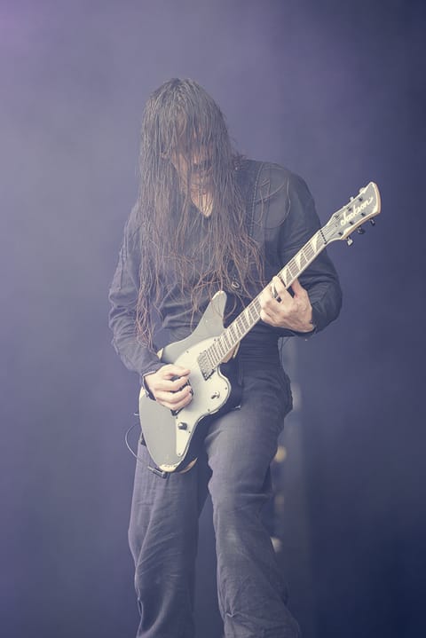 Igorrr