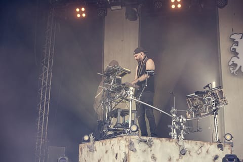 Igorrr