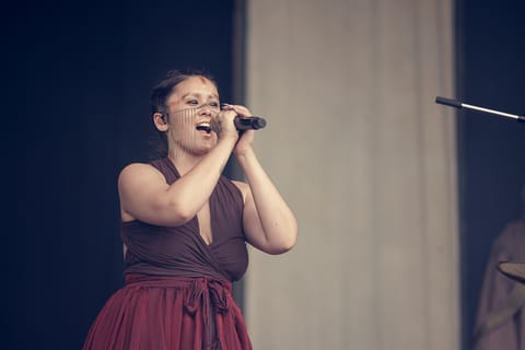 Igorrr