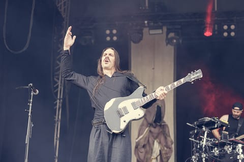 Igorrr