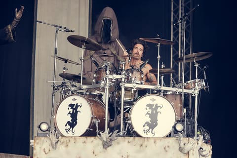 Igorrr