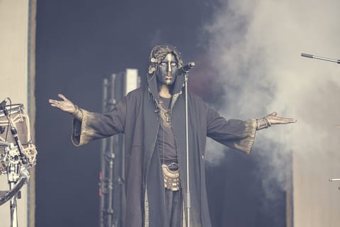 Igorrr