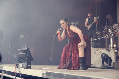 Igorrr