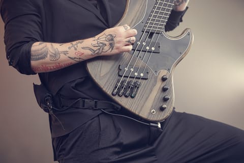Imminence