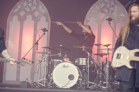 Imminence
