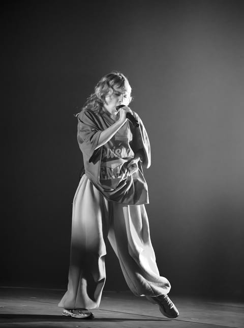 Zélie