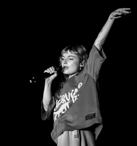 Zélie