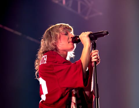 Zélie