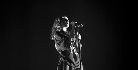 Zélie