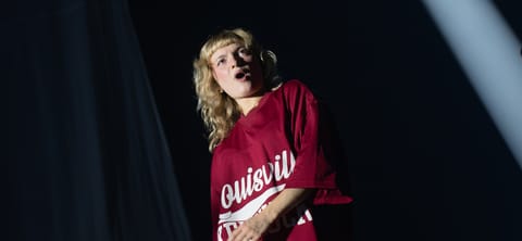 Zélie