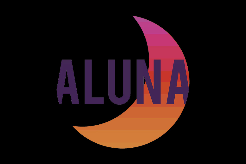 Aluna Festival