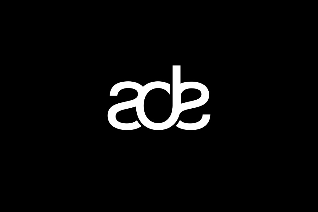 Amsterdam Dance Event
