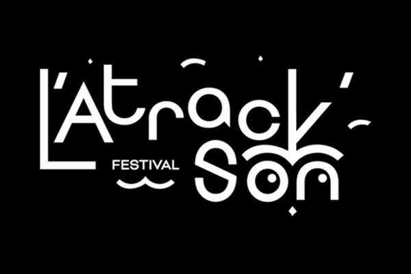 Atrack'Son