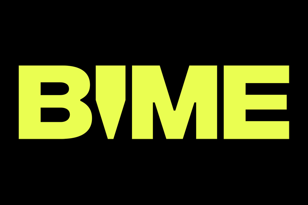 BIME