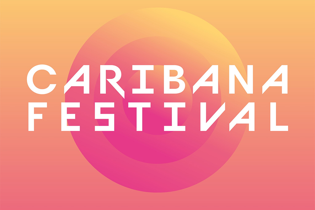 Caribana