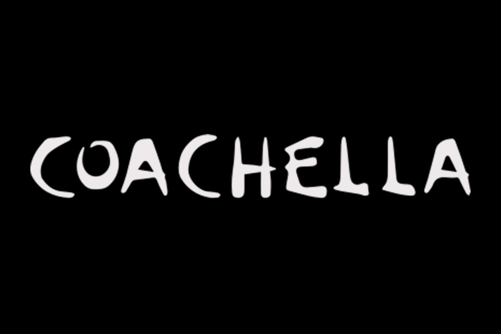 Coachella