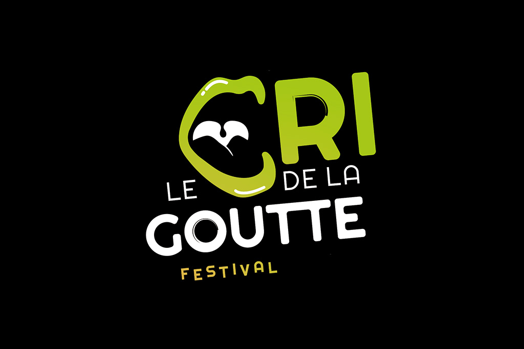 Cri de la Goutte