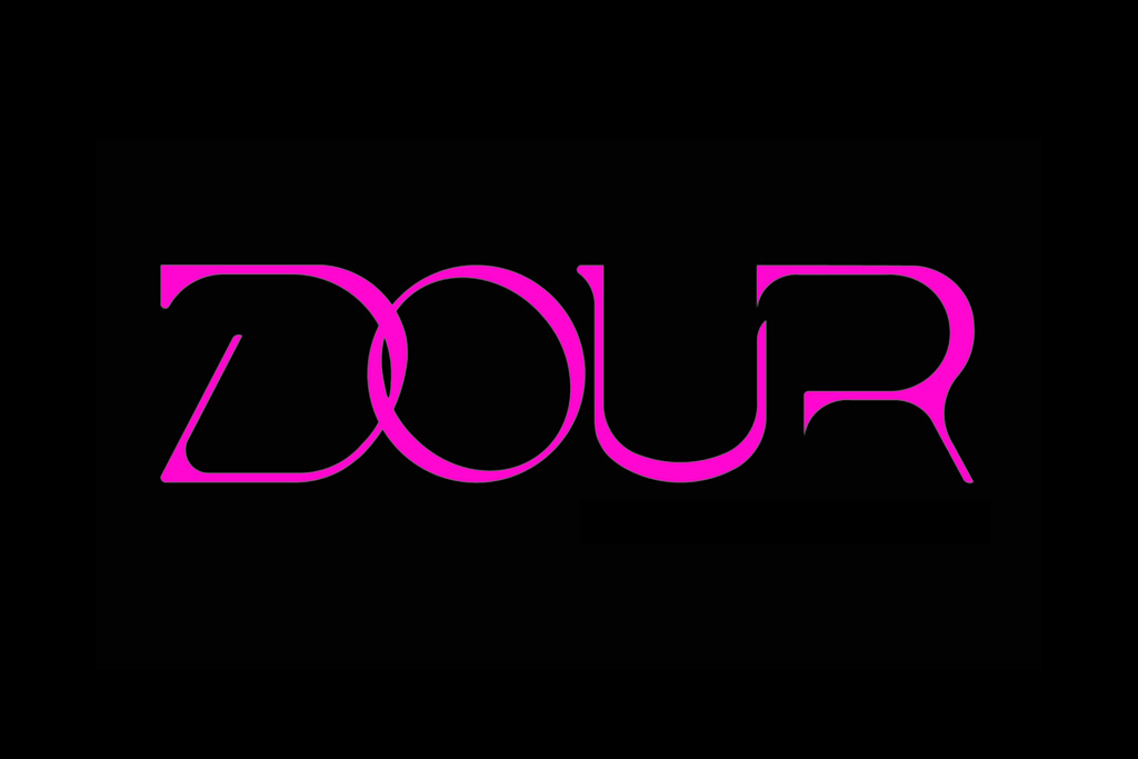 Dour Festival