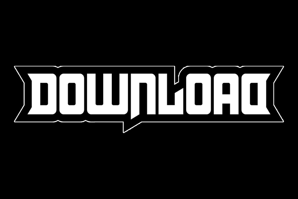Download Festival