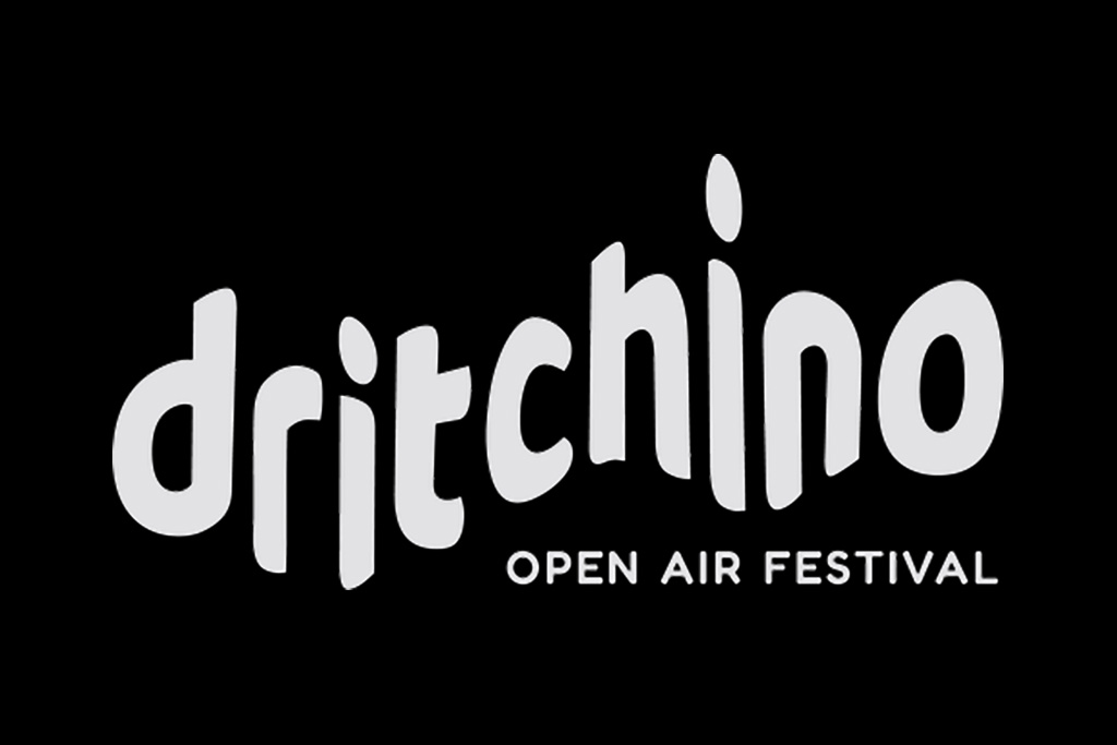 Dritchino Open Air Festival