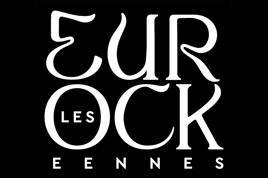 Les Eurockéennes de Belfort