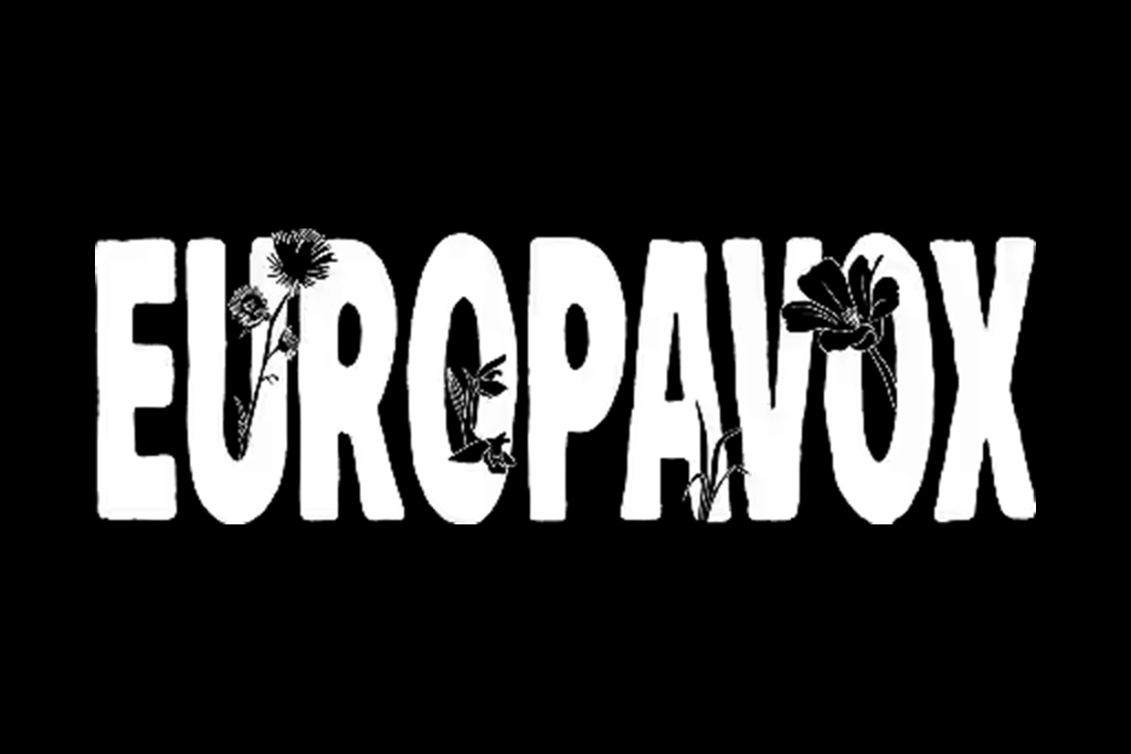 Europavox