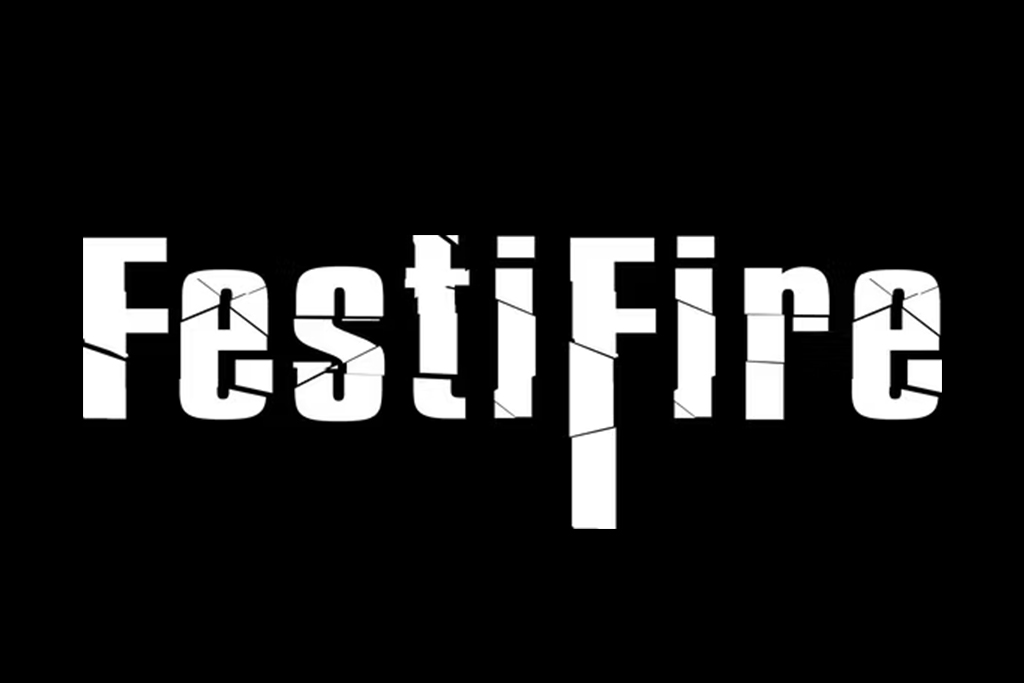 Festifire