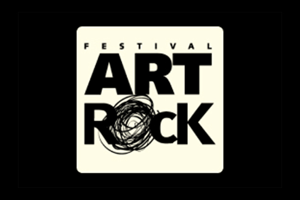 Festival Art Rock