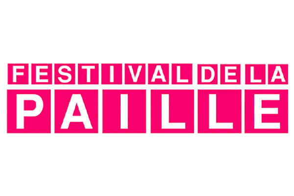 Festival de la Paille