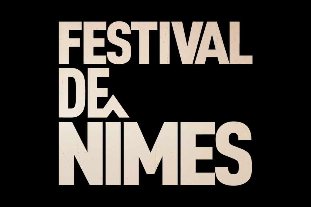 Festival de Nîmes