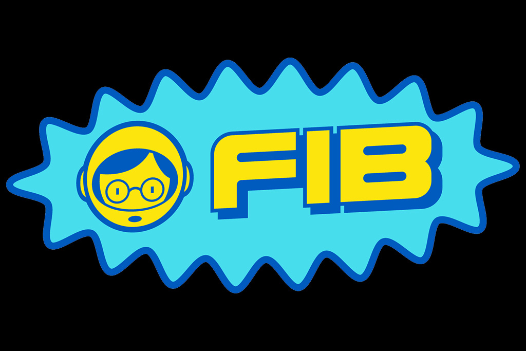 FIB Benicàssim