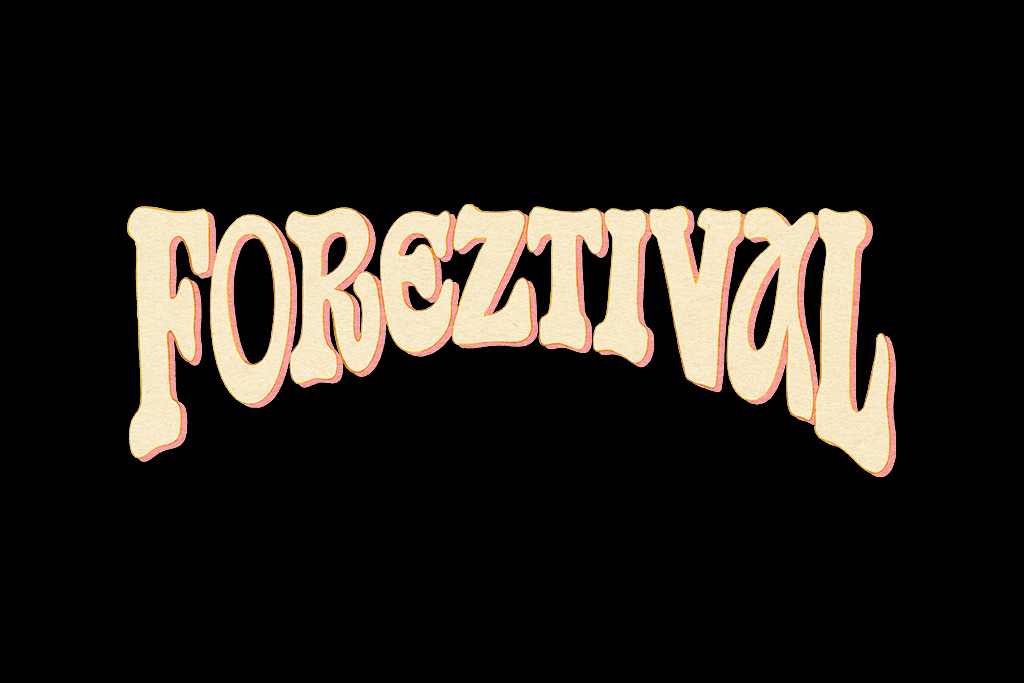 Foreztival