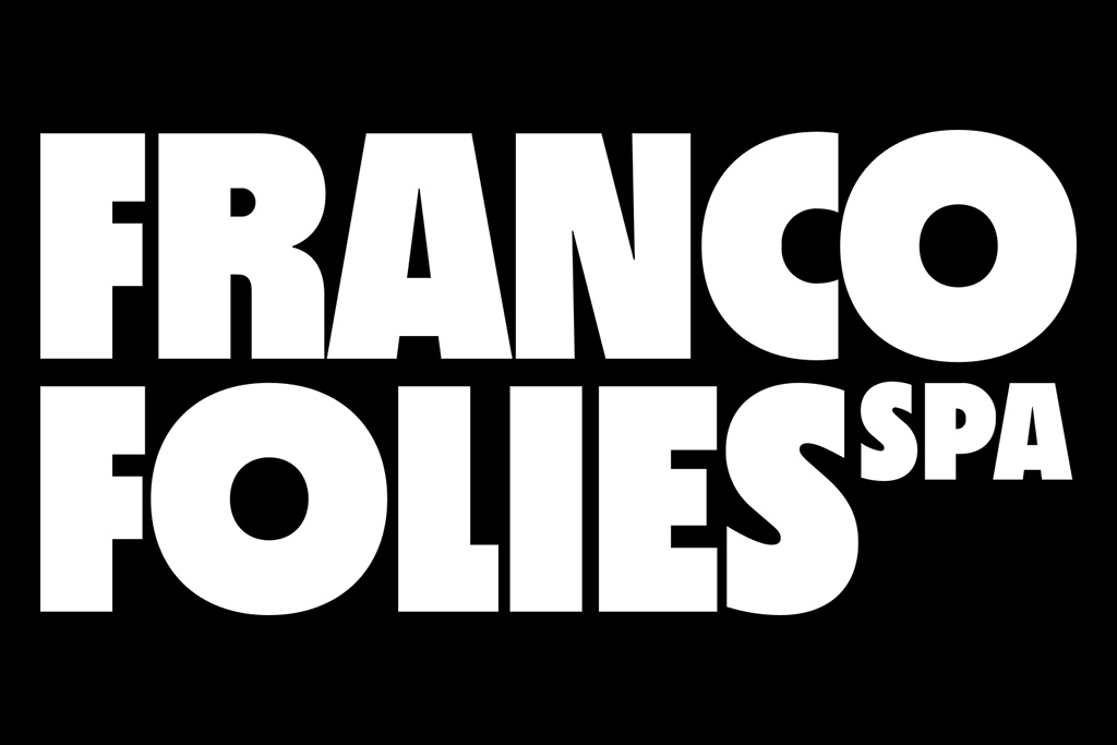 Francofolies De Spa