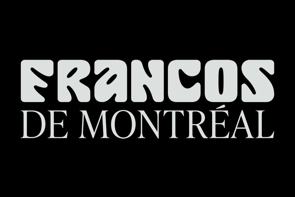 Francos De Montréal