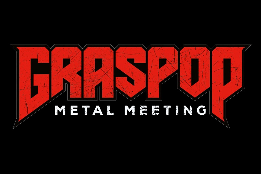Graspop Metal Meeting