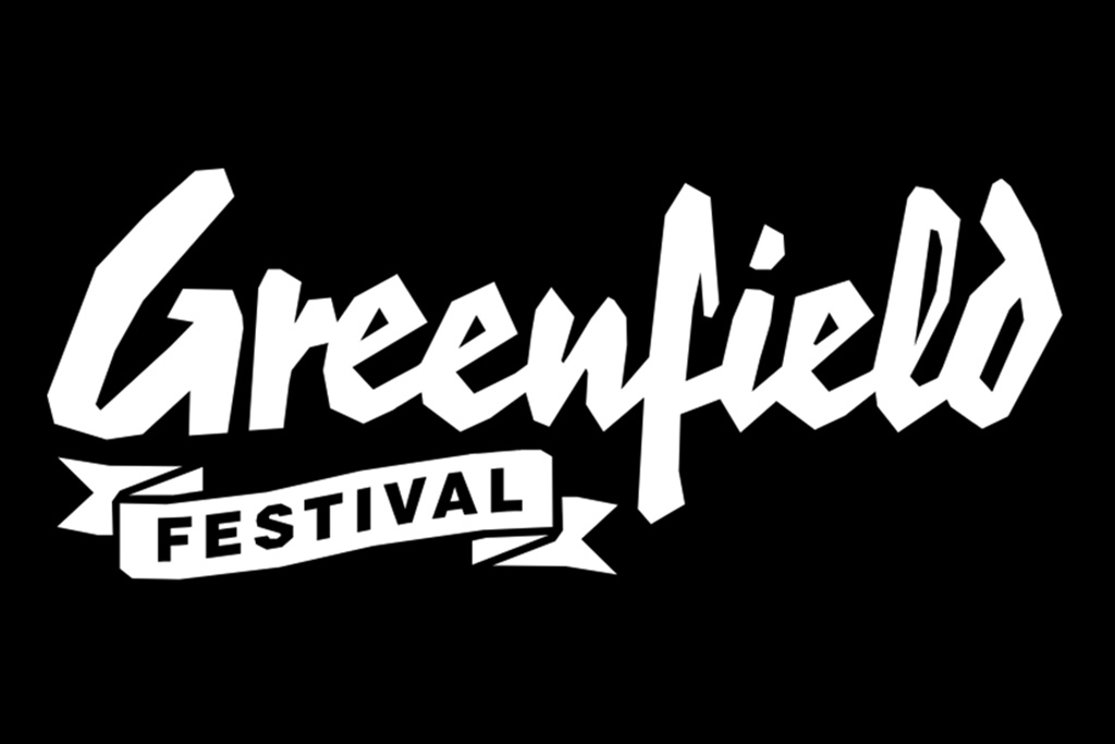 Greenfield Festival