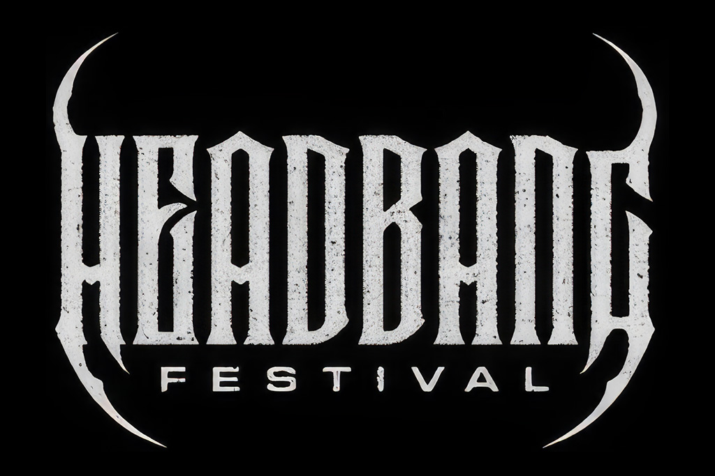 Headbang Festival