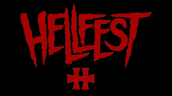 Hellfest
