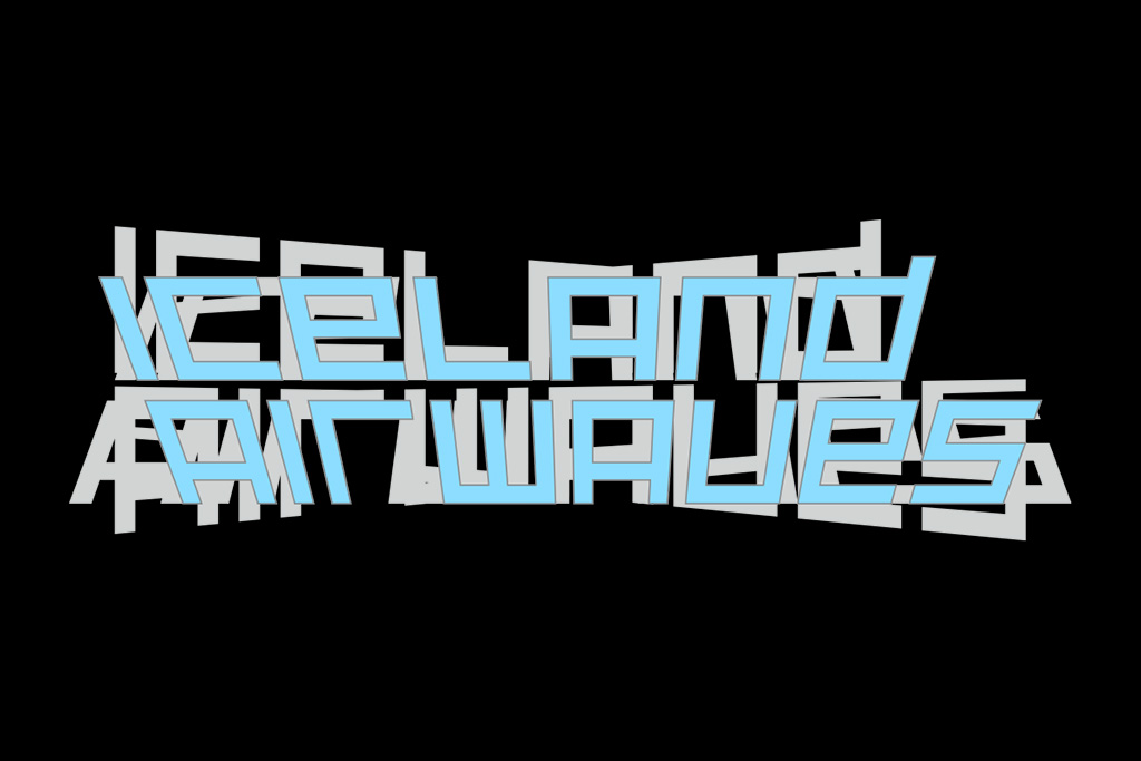 Iceland Airwaves