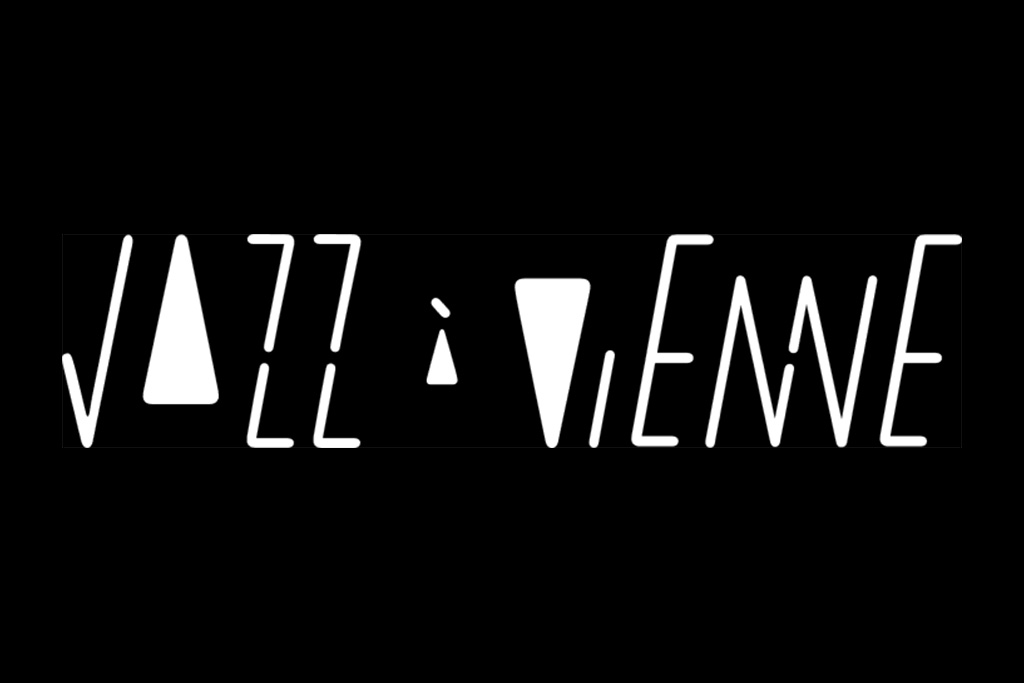 Jazz à Vienne