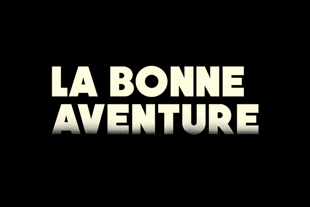 La Bonne Aventure