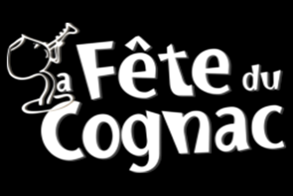 La Fête Du Cognac