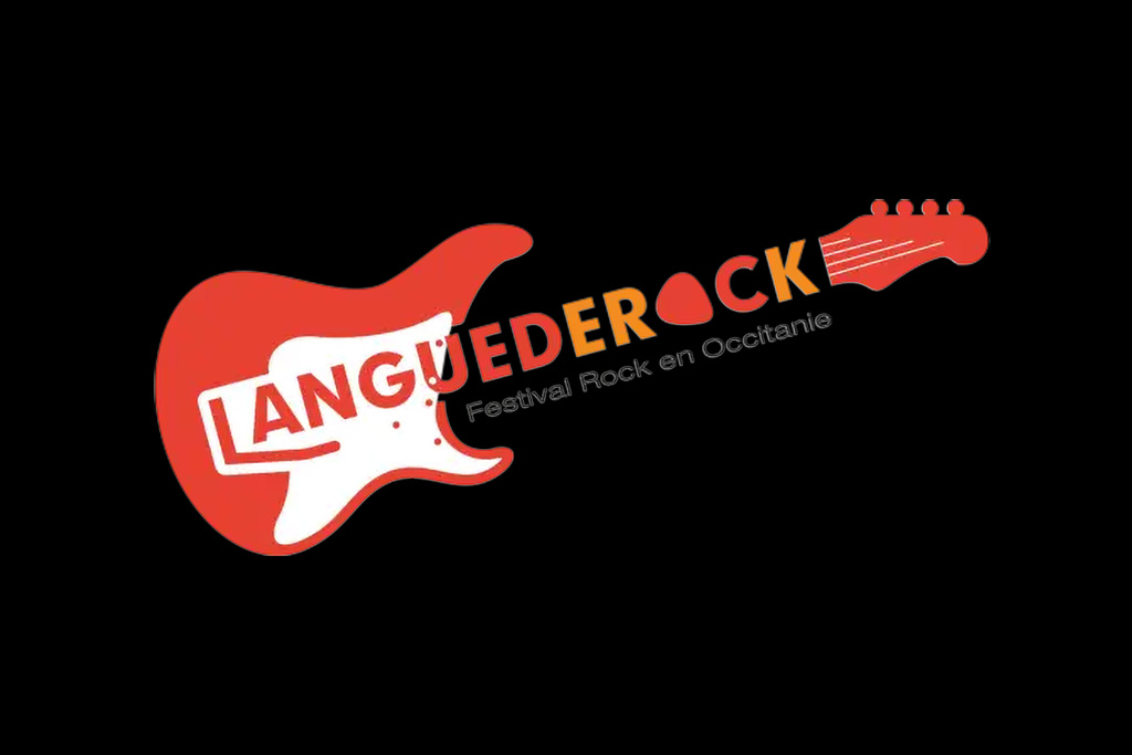 Languederock