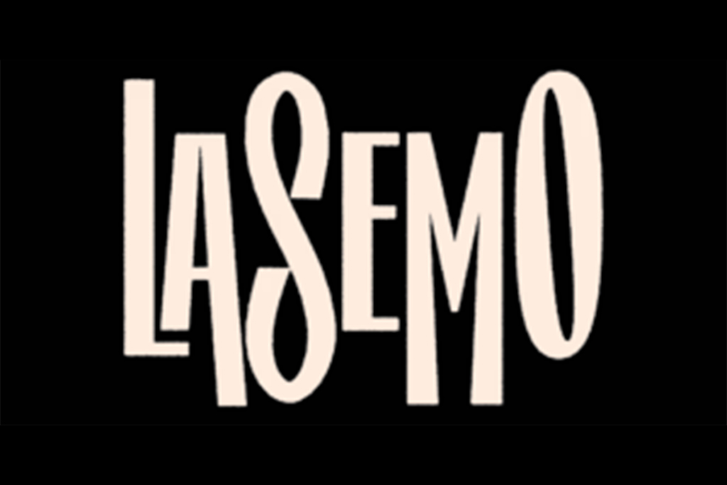 LaSemo