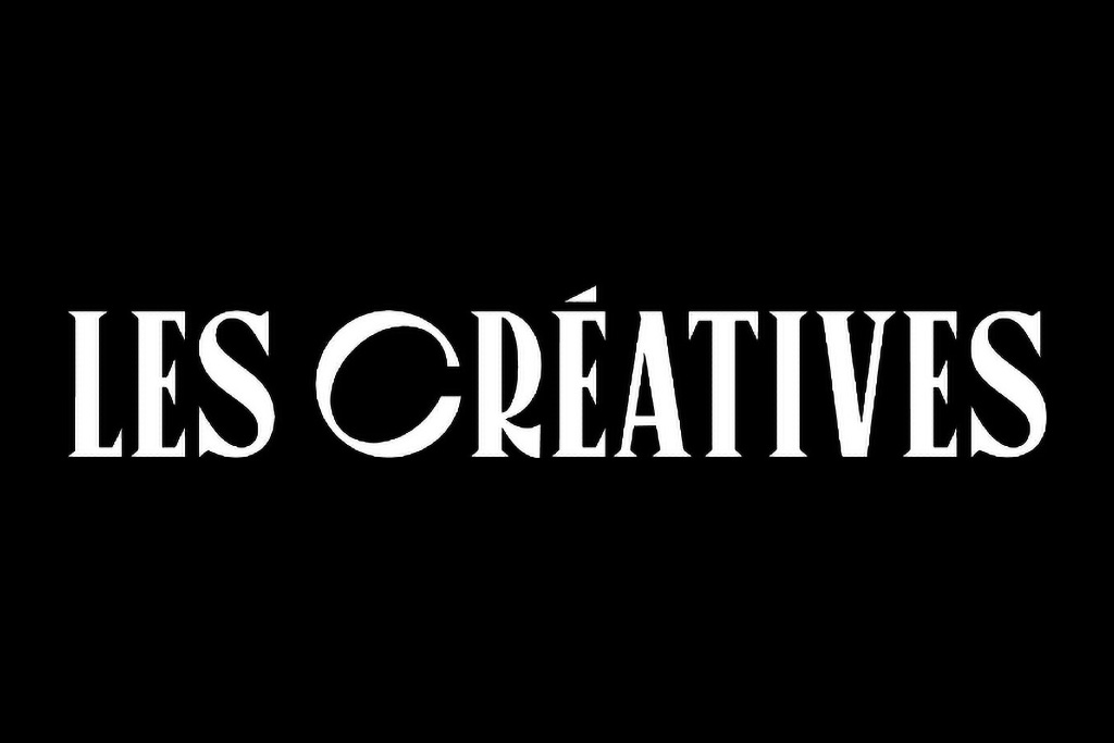 Les Créatives