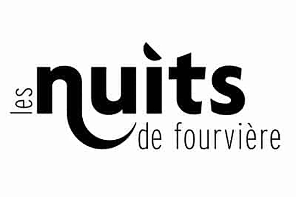 Les Nuits de Fourvière