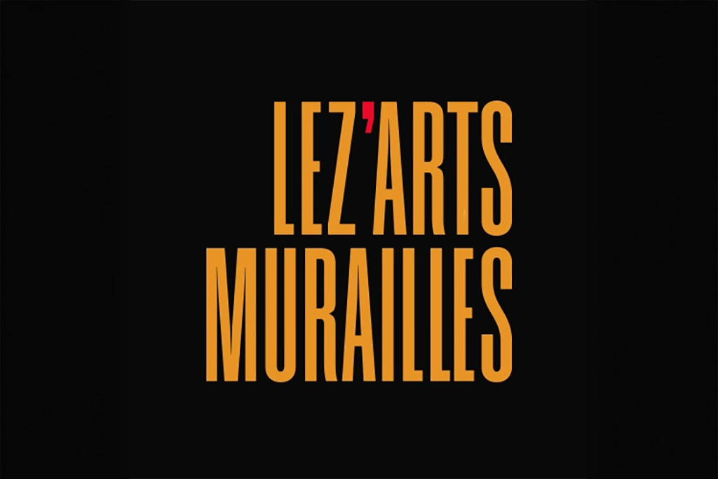 Lez'Arts Murailles
