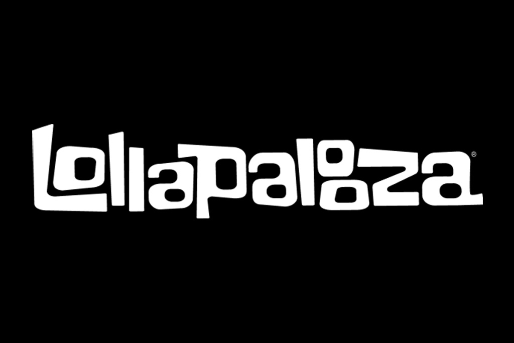 Lollapalooza